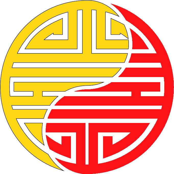 Swansea Tai Chi Logo