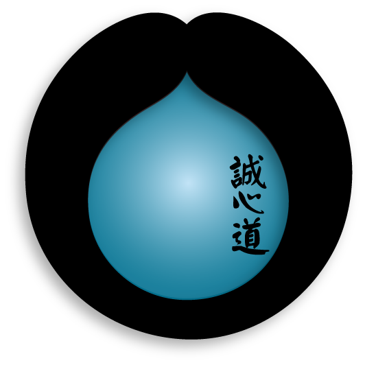 Swansea Tai Chi Logo